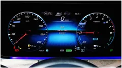 2023 Mercedes-Benz E-Class E300e 4MATIC Exclusive — фото 10