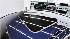 2023 Mercedes-Benz E-Class E300e 4MATIC Exclusive — фото 16