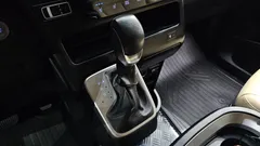 2022 Hyundai Staria Cargo 5-Seater — фото 9