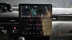 2022 Hyundai Staria Cargo 5-Seater — фото 17
