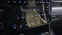 2022 Hyundai Staria Cargo 5-Seater — фото 20