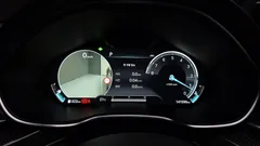 2022 Genesis G80 Gasoline 2.5 Turbo AWD — фото 8