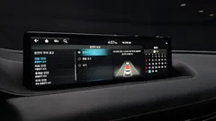 2022 Genesis G80 Gasoline 2.5 Turbo AWD — фото 16