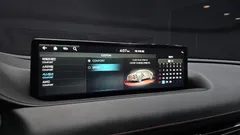 2022 Genesis G80 Gasoline 2.5 Turbo AWD — фото 17