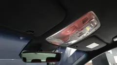 2022 Genesis G80 Gasoline 2.5 Turbo AWD — фото 18