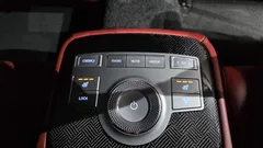 2022 Genesis G80 Gasoline 2.5 Turbo AWD — фото 19