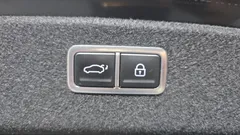 2022 Genesis G80 Gasoline 2.5 Turbo AWD — фото 20