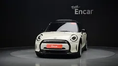 2022 Mini Cooper 클래식 플러스 — фото 3