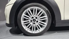 2022 Mini Cooper 클래식 플러스 — фото 5