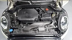 2022 Mini Cooper 클래식 플러스 — фото 6