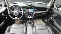 2022 Mini Cooper 클래식 플러스 — фото 7