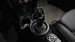 2022 Mini Cooper 클래식 플러스 — фото 9