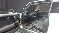 2022 Mini Cooper 클래식 플러스 — фото 10