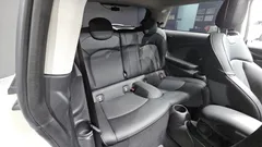 2022 Mini Cooper 클래식 플러스 — фото 11