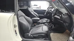2022 Mini Cooper 클래식 플러스 — фото 12