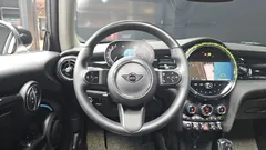 2022 Mini Cooper 클래식 플러스 — фото 13