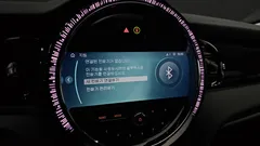 2022 Mini Cooper 클래식 플러스 — фото 16