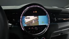 2022 Mini Cooper 클래식 플러스 — фото 17