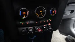 2022 Mini Cooper 클래식 플러스 — фото 18