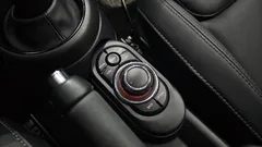 2022 Mini Cooper 클래식 플러스 — фото 19