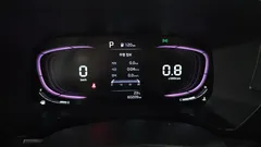 2023 Kia Ray Prestige — фото 8