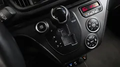 2023 Kia Ray Prestige — фото 9