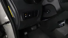 2023 Kia Ray Prestige — фото 14