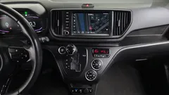 2023 Kia Ray Prestige — фото 15