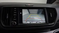 2023 Kia Ray Prestige — фото 16