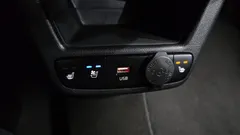 2023 Kia Ray Prestige — фото 19
