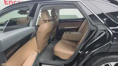2023 Hyundai Grandeur Premium — фото 17