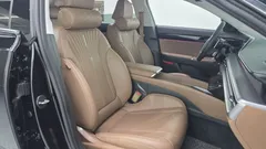 2023 Hyundai Grandeur Premium — фото 18