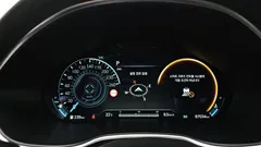 2022 Genesis G80 Gasoline 2.5 Turbo AWD — фото 8