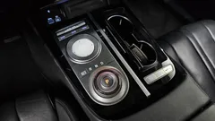 2022 Genesis G80 Gasoline 2.5 Turbo AWD — фото 9