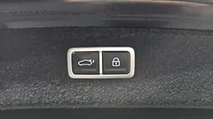 2022 Genesis G80 Gasoline 2.5 Turbo AWD — фото 16