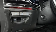 2022 Genesis G80 Gasoline 2.5 Turbo AWD — фото 19