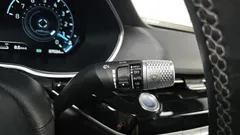 2022 Genesis G80 Gasoline 2.5 Turbo AWD — фото 20