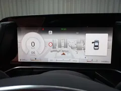 2023 Genesis G90 Gasoline 3.5 Turbo AWD — фото 10