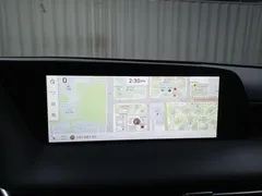 2023 Genesis G90 Gasoline 3.5 Turbo AWD — фото 15