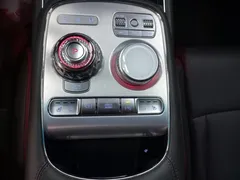 2023 Genesis G90 Gasoline 3.5 Turbo AWD — фото 16