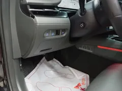2023 Genesis G90 Gasoline 3.5 Turbo AWD — фото 18