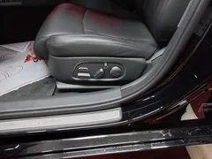 2023 Genesis G90 Gasoline 3.5 Turbo AWD — фото 19