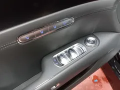 2023 Genesis G90 Gasoline 3.5 Turbo AWD — фото 20