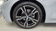 2023 BMW 4-Series 420i M Sport Coupe — фото 5