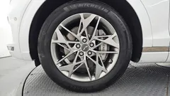 2023 Genesis GV70 2.5T Gasoline AWD — фото 5