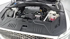 2023 Genesis GV70 2.5T Gasoline AWD — фото 6