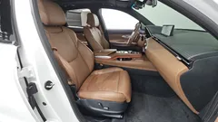 2023 Genesis GV70 2.5T Gasoline AWD — фото 11