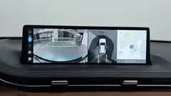 2023 Genesis GV70 2.5T Gasoline AWD — фото 15