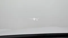 2023 Genesis GV70 2.5T Gasoline AWD — фото 18