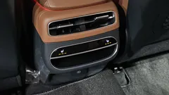 2023 Genesis GV70 2.5T Gasoline AWD — фото 19